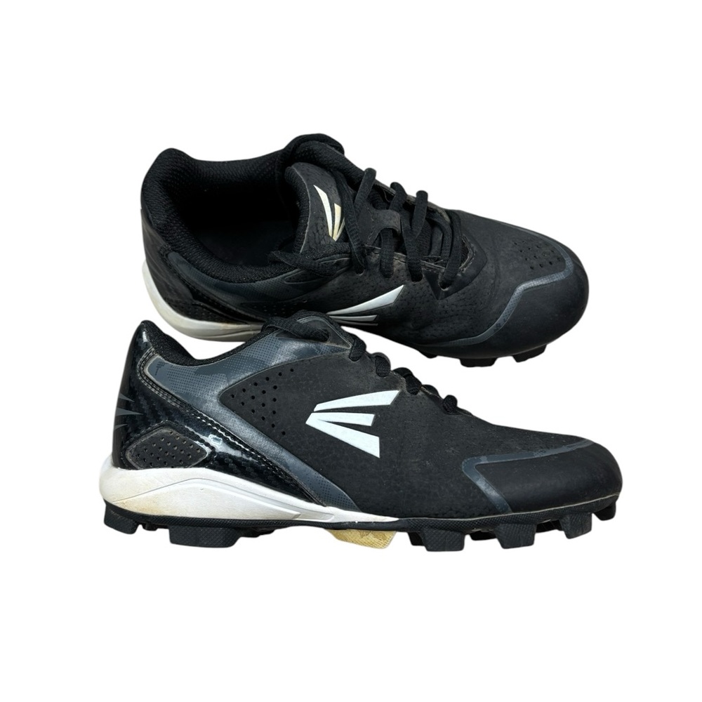 Easton Baseball Cleats 13 Little Boy - Picture 3 of 13